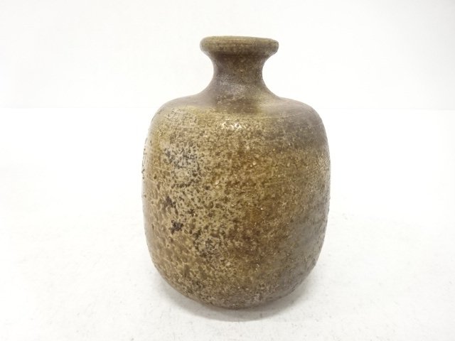 Pottery & Ceramics